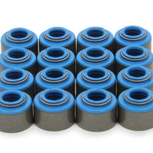 COMETIC GASKETS Valve Seals Viton Metal Jacket 3/8 x .625 3198V-16