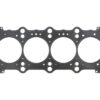COMETIC GASKETS MLX Cyl Head Gasket Toyota 2JZ-GE/2JZ-GTE C14016-052