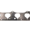 COMETIC GASKETS HON K20Z1  Z3 05-11 INTA KE-.010in RC MANIFOLD GA C14095
