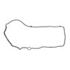 COMETIC GASKETS Honda L15B7 Rubber Valve Cover Gasket Molded C14111