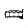 COMETIC GASKETS 81.5mm MLX Head Gasket .034 Toyota 2010-2021 C14175-034