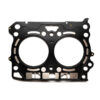 COMETIC GASKETS 95.8mm MLX Head Gskt RH .036 Subaru FB25D C14177-036