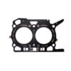 COMETIC GASKETS 95.8mm MLX Head Gskt LH .036 Subaru FB25D C14178-036
