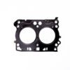 COMETIC GASKETS 95.8mm MLX Head Gskt RH .032 Subaru FA24F 19-Up C14179-032