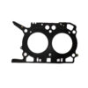 COMETIC GASKETS 95.8mm MLX Head Gskt LH .032 Subaru FA24F 19-Up C14180-032