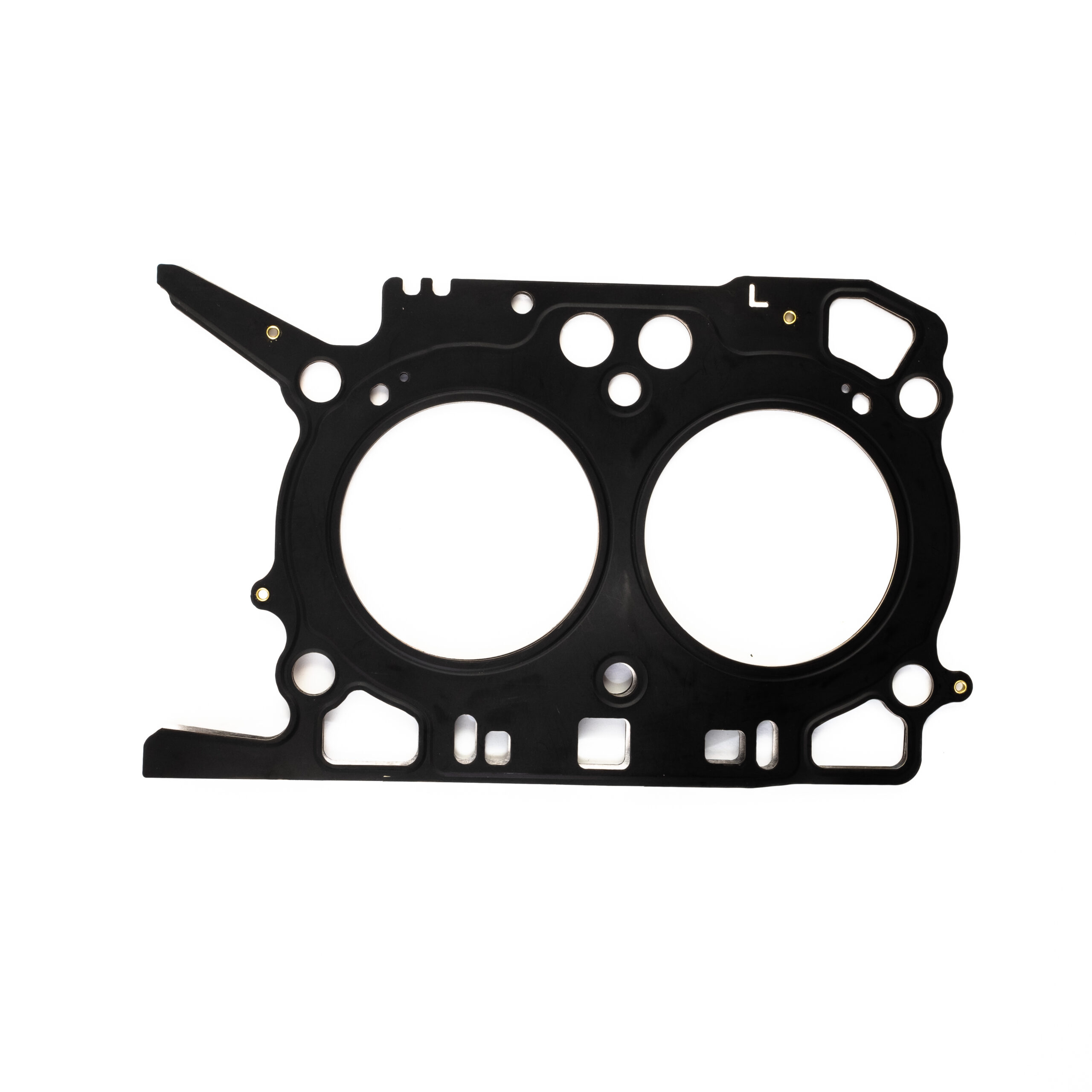 COMETIC GASKETS 95.8mm MLX Head Gskt LH .032 Subaru FA24F 19-Up C14180-032