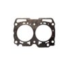 COMETIC GASKETS 101.3mm MLX Head Gasket .036 Subaru EJ257 18-21 C14181-036
