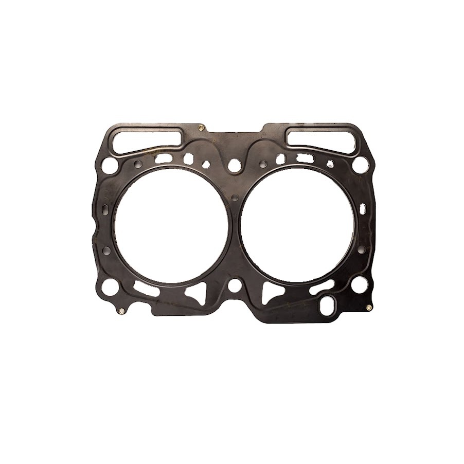 COMETIC GASKETS 101.3mm MLX Head Gasket .036 Subaru EJ257 18-21 C14181-036