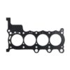 COMETIC GASKETS 73.5mm MLS Head Gasket .024 Honda L15 w/VTEC C14202-024
