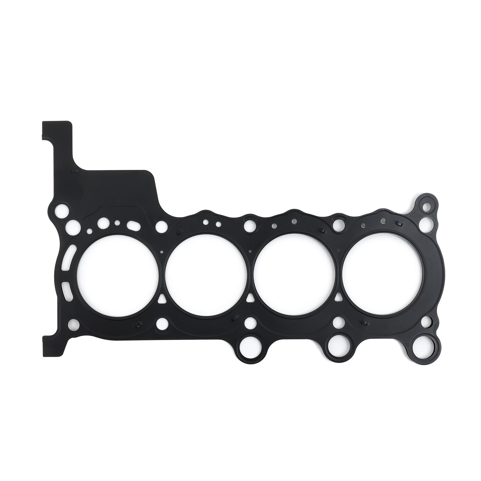 COMETIC GASKETS 73.5mm MLS Head Gasket .024 Honda L15 w/VTEC C14202-024