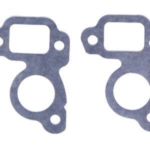 COMETIC GASKETS Water Pump Gaskets (2pk) GM LS 99-13 C15032-031