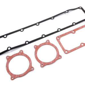 COMETIC GASKETS Intake Manifold Gasket Set Cummins 6.7L 09-Up C15076