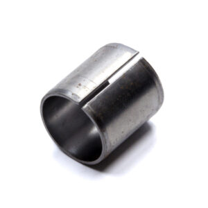 COMETIC GASKETS Cylinder Head Dowels Ford 6.0L Diesel 18mm C15147