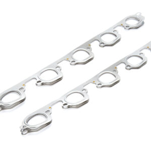 COMETIC GASKETS MLS Exhaust Gasket Set Dodge Viper VXI/ZB II C15150-040