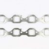 COMETIC GASKETS SBF 289-351W MLS Exhaust Gasket Set .030 Thick C15176-030