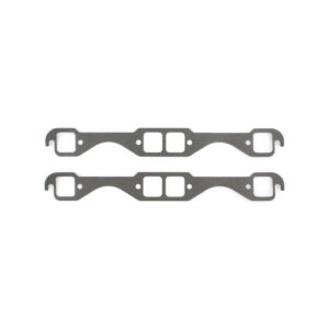 COMETIC GASKETS SBC Gen-1 V8 .060in HTS Exh Man C15189HTS