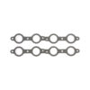 COMETIC GASKETS SBC 3/4 Gen V8 .06in HTS Exh Man Set C15193HTS