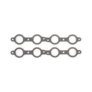 COMETIC GASKETS SBC 3/4 Gen V8 .06in HTS Exh Man Set C15193HTS