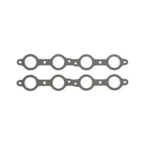 COMETIC GASKETS SBC 3/4 Gen V8 .06in HTS Exh Man Set C15193HTS