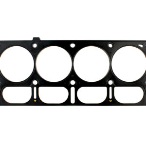 COMETIC GASKETS MLX Head Gasket 4.150 x .051 GM LT1/LT4 Gen-V C15203-051