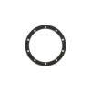 COMETIC GASKETS Differential Cover Gskt Legend Car .032 Thick C15235