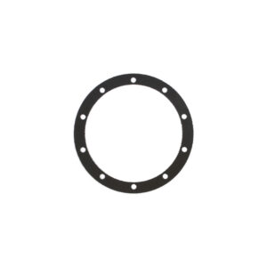 COMETIC GASKETS Differential Cover Gskt Legend Car .032 Thick C15235