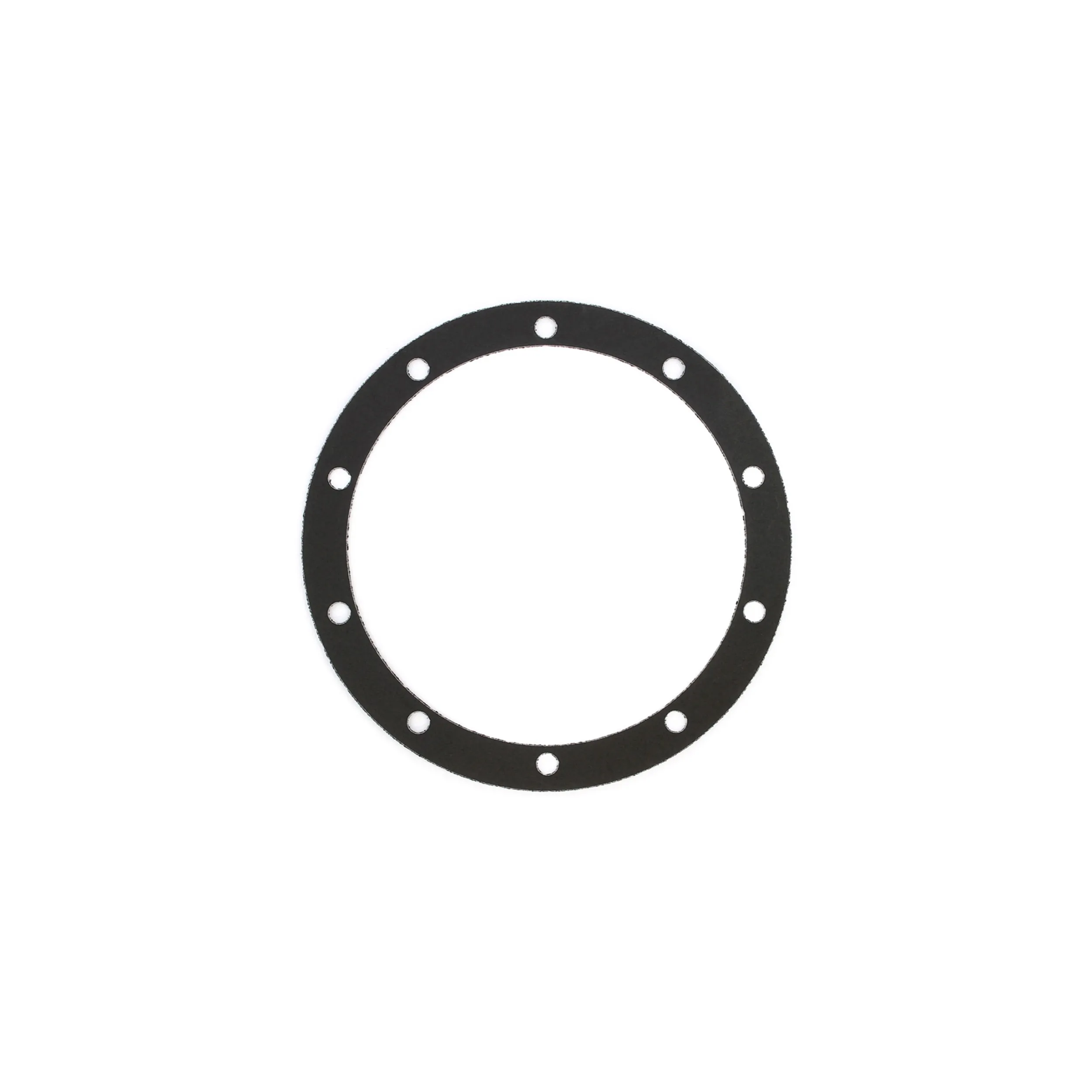 COMETIC GASKETS Differential Cover Gskt Legend Car .032 Thick C15235