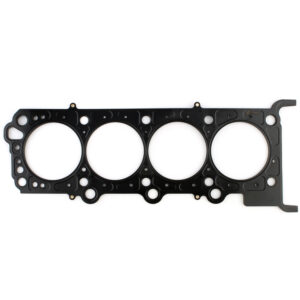 COMETIC GASKETS 92mm MLX Head Gasket RH .032 Ford 4.6L/5.4L C15258-032