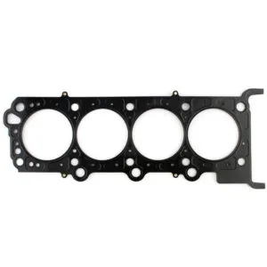 COMETIC GASKETS 92mm MLX Head Gasket RH .032 Ford 4.6L/5.4L C15258-032