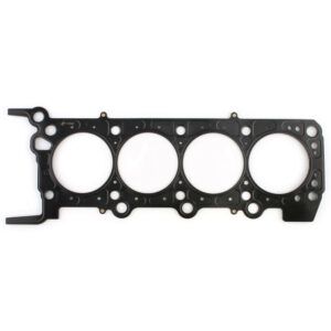 COMETIC GASKETS 92mm MLX Head Gasket LH .032 Ford 4.6L/5.4L C15259-032
