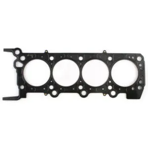COMETIC GASKETS 92mm MLX Head Gasket LH .032 Ford 4.6L/5.4L C15259-032