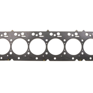COMETIC GASKETS Cummins 2019+ 6.7L ISB .054in MLX Head Gasket C15266-054