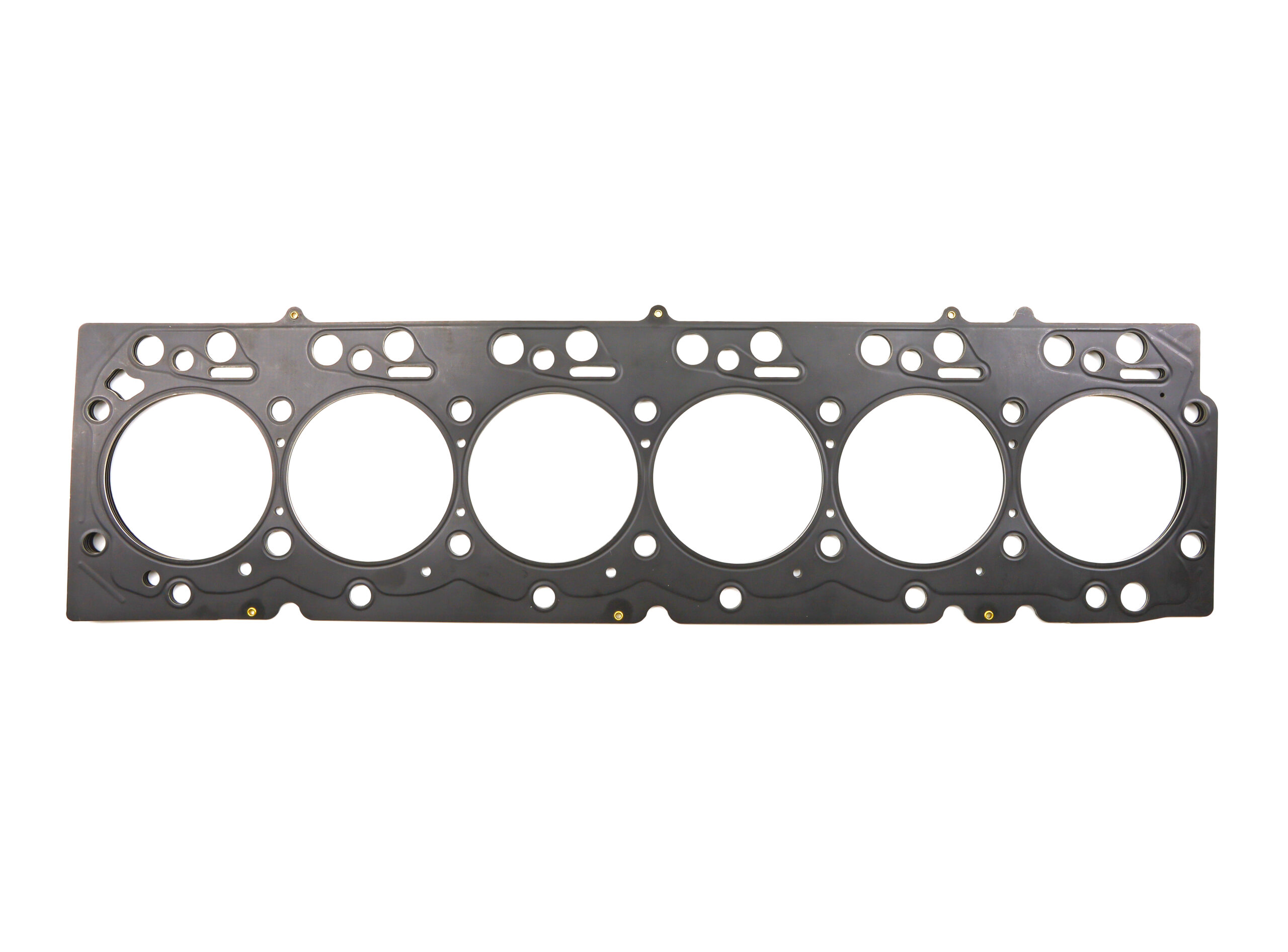 COMETIC GASKETS Cummins 2019+ 6.7L ISB .054in MLX Head Gasket C15266-054