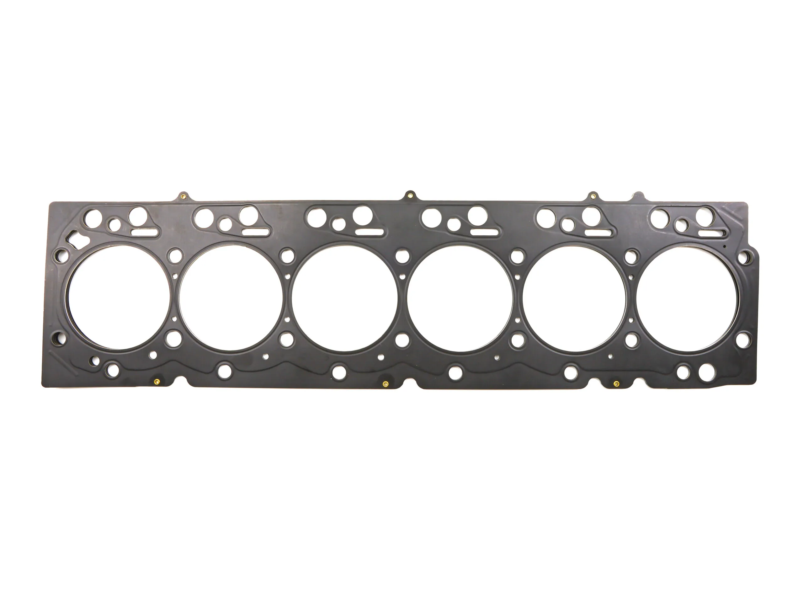COMETIC GASKETS Cummins 2019+ 6.7L ISB .054in MLX Head Gasket C15266-054
