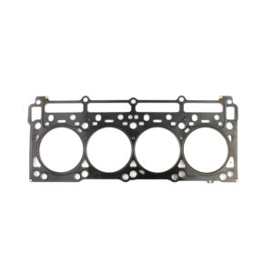 COMETIC GASKETS 6.2L Hellcat Gen3 Hemi .040in MLX Head Gasket C15292-040