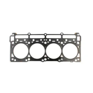 COMETIC GASKETS 6.2L Hellcat Gen3 Hemi .040in MLX Head Gasket C15292-040