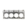 COMETIC GASKETS 6.2L Hellcat Gen3 Hemi .040in MLX Head Gasket C15293-040