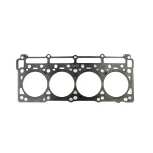 COMETIC GASKETS 6.2L Hellcat Gen3 Hemi .040in MLX Head Gasket C15293-040