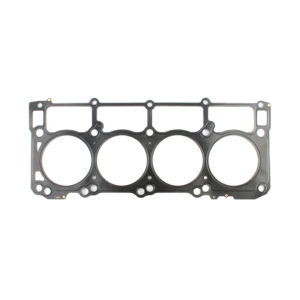 COMETIC GASKETS Gen III Hemi RH MLX Head Gasket 4.000 Bore .040 C15315-040