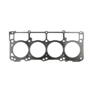 COMETIC GASKETS Gen III Hemi RH MLX Head Gasket 4.000 Bore .040 C15315-040