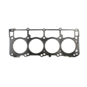 COMETIC GASKETS Gen III Hemi LH MLX Head Gasket 4.000 Bore .040 C15316-040