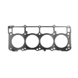 COMETIC GASKETS Gen III Hemi LH MLX Head Gasket 4.000 Bore .040 C15316-040