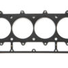 COMETIC GASKETS GM/Dart LS Next MLX Head Gasket RH 4.200 .060 C15362-060