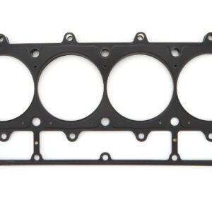 COMETIC GASKETS GM/Dart LS Next MLX Head Gasket RH 4.200 .060 C15362-060