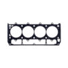 COMETIC GASKETS GM/Dart LS Next MLX Head Gasket LH 4.200 .060 C15363-060