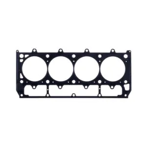 COMETIC GASKETS GM/Dart LS Next MLX Head Gasket LH 4.200 .060 C15363-060