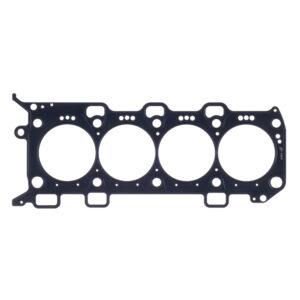 COMETIC GASKETS 94mm MLS Head Gasket RH .040 Ford 5.0L Coyote C15369-040