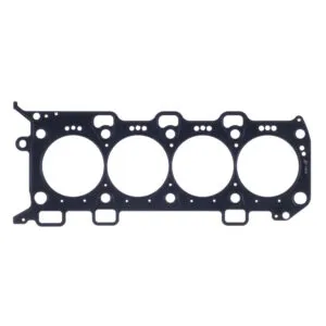 COMETIC GASKETS 94mm MLS Head Gasket RH .040 Ford 5.0L Coyote C15369-040