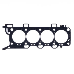 COMETIC GASKETS 94mm MLS Head Gasket LH .040 Ford 5.0L Coyote C15370-040
