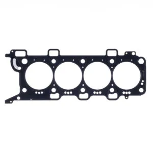 COMETIC GASKETS 94mm MLS Head Gasket LH .040 Ford 5.0L Coyote C15370-040